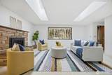 1415 Oriental Avenue - Photo 8