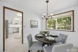 1415 Oriental Avenue - Photo 9