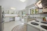 1415 Oriental Avenue - Photo 10
