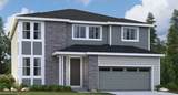 13914 180th Street - Photo 1