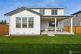 13914 180th Street - Photo 2