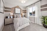 13914 180th Street - Photo 3