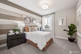 13914 180th Street - Photo 4
