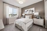 13914 180th Street - Photo 5