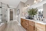 13914 180th Street - Photo 7