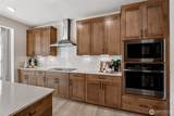 13914 180th Street - Photo 8