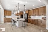 13914 180th Street - Photo 9