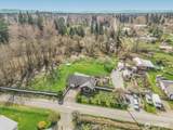 4008 118th Street - Photo 2