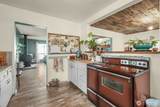 4008 118th Street - Photo 11
