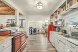 4008 118th Street - Photo 12