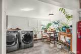 4008 118th Street - Photo 13