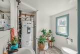4008 118th Street - Photo 14