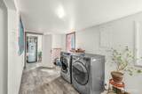4008 118th Street - Photo 15