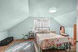 4008 118th Street - Photo 16