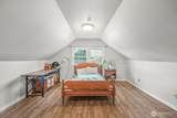 4008 118th Street - Photo 17