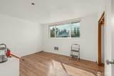 4008 118th Street - Photo 18