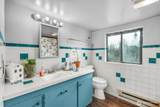 4008 118th Street - Photo 19