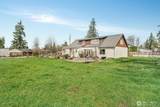 4008 118th Street - Photo 20