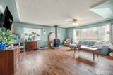 4008 118th Street - Photo 3
