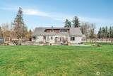 4008 118th Street - Photo 21