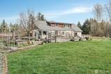 4008 118th Street - Photo 22