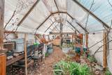 4008 118th Street - Photo 23