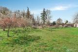 4008 118th Street - Photo 24