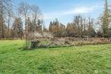 4008 118th Street - Photo 25