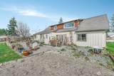 4008 118th Street - Photo 26