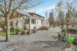 4008 118th Street - Photo 27