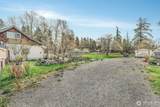 4008 118th Street - Photo 28