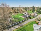 4008 118th Street - Photo 29