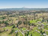 4008 118th Street - Photo 30