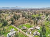 4008 118th Street - Photo 31