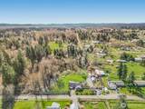 4008 118th Street - Photo 32