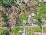 4008 118th Street - Photo 33