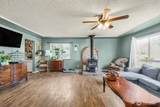 4008 118th Street - Photo 5