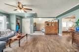 4008 118th Street - Photo 6
