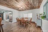 4008 118th Street - Photo 7