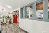 4008 118th Street - Photo 8