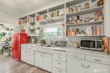 4008 118th Street - Photo 9