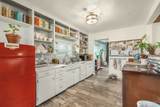 4008 118th Street - Photo 10
