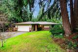 2903 168th Street - Photo 1