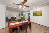2903 168th Street - Photo 11