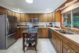 2903 168th Street - Photo 13