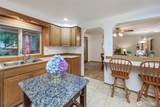 2903 168th Street - Photo 16