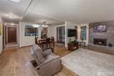 2903 168th Street - Photo 17