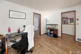2903 168th Street - Photo 20