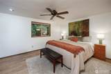 2903 168th Street - Photo 21