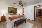 2903 168th Street - Photo 22
